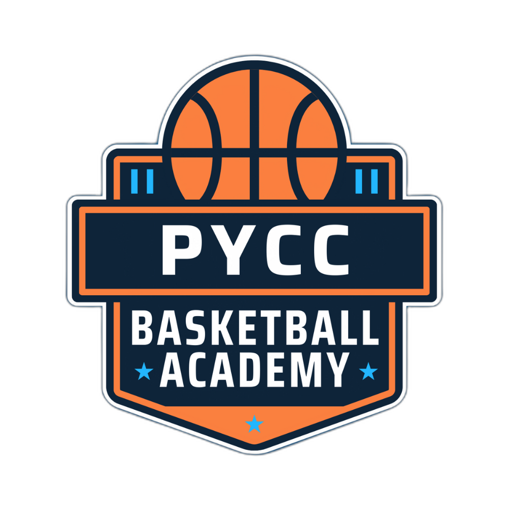 Next Level Hoops Workshop - logo